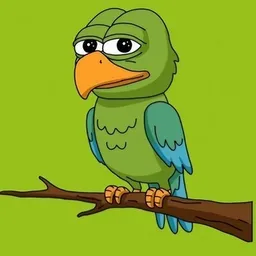 birb