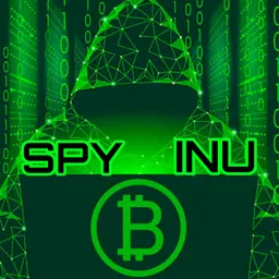 Spy 👽