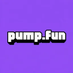 PUMPFUN