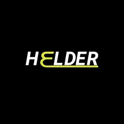 helder
