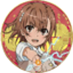 MISAKA