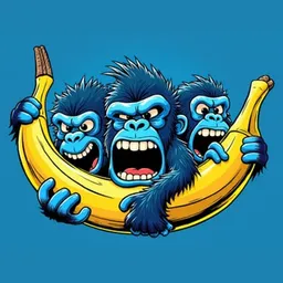 APEWAR