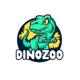 DINOZOO