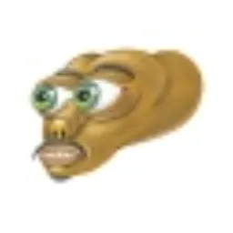 ELT