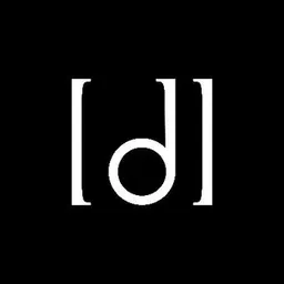 DEXU