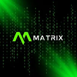 $MTX