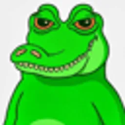 SIMON