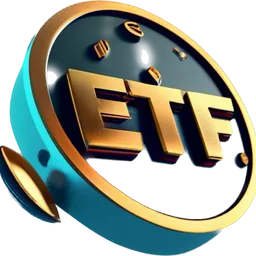 ETF