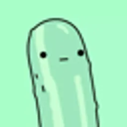PICKLE