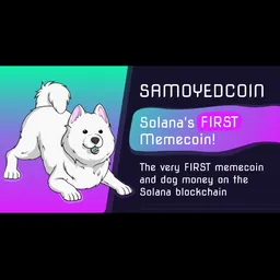 SAMO