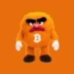 BITTY