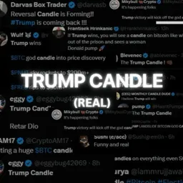 Trandle