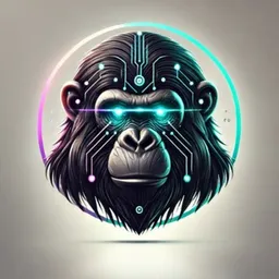 QAPE
