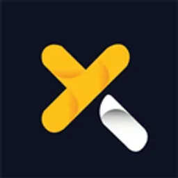 NTX