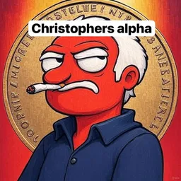 Chris
