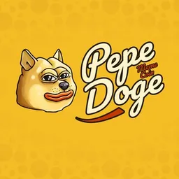 $PDOGE