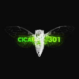 CICADA
