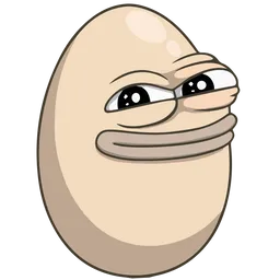 EGG