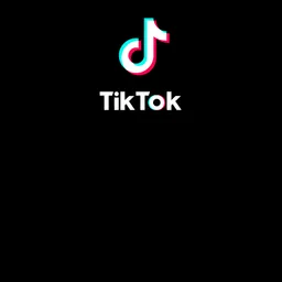 $TIKTOK