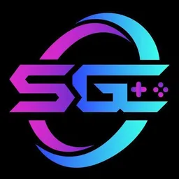 SafeGame Cash v2 token logo