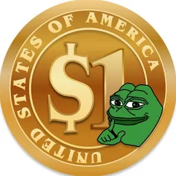 PEPE$1