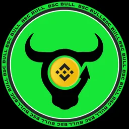 $BSCBULL