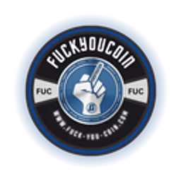 FUC