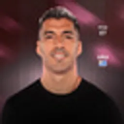 SUAREZ