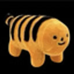 CHEETO