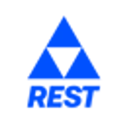 REST