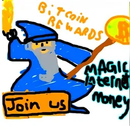 MAGIC