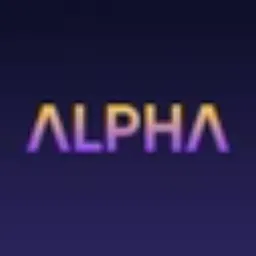 ALPHA