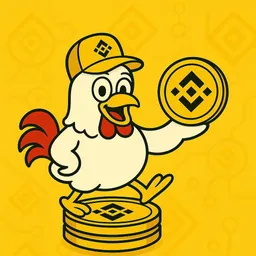 $BSC