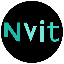 NVIT
