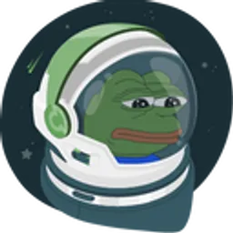 SXPEP