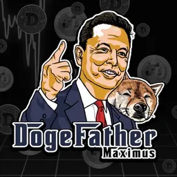 DOGEMAX