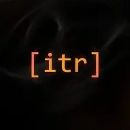 ITR