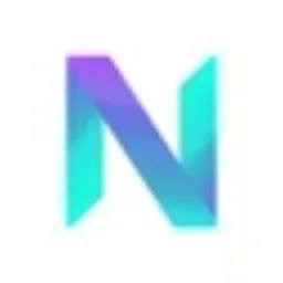 NIM