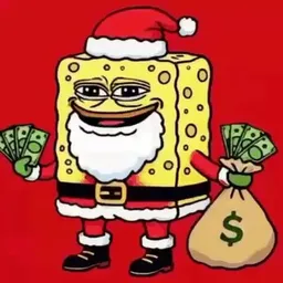 SANTABOB