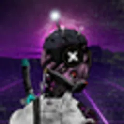 Xyber