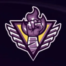 LTTV
