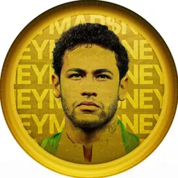 $NEYMAR