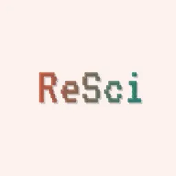 RESCI
