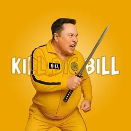 KBB