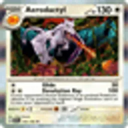 AERODACTYL