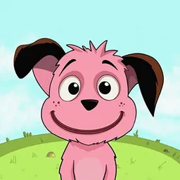 PINKY