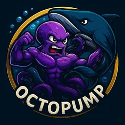 OPUMP