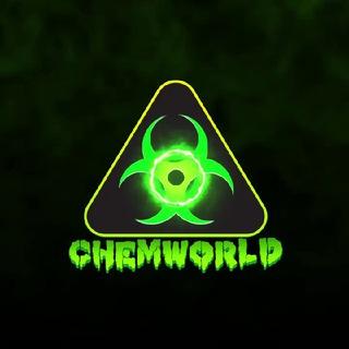 CMW