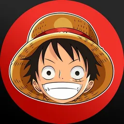 Luffy Coins (LUFFY) coin contract is ...