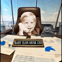 Elon